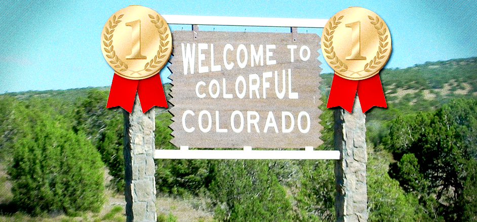10-things-colorado-best-at-top-10-list-is-the-most-state