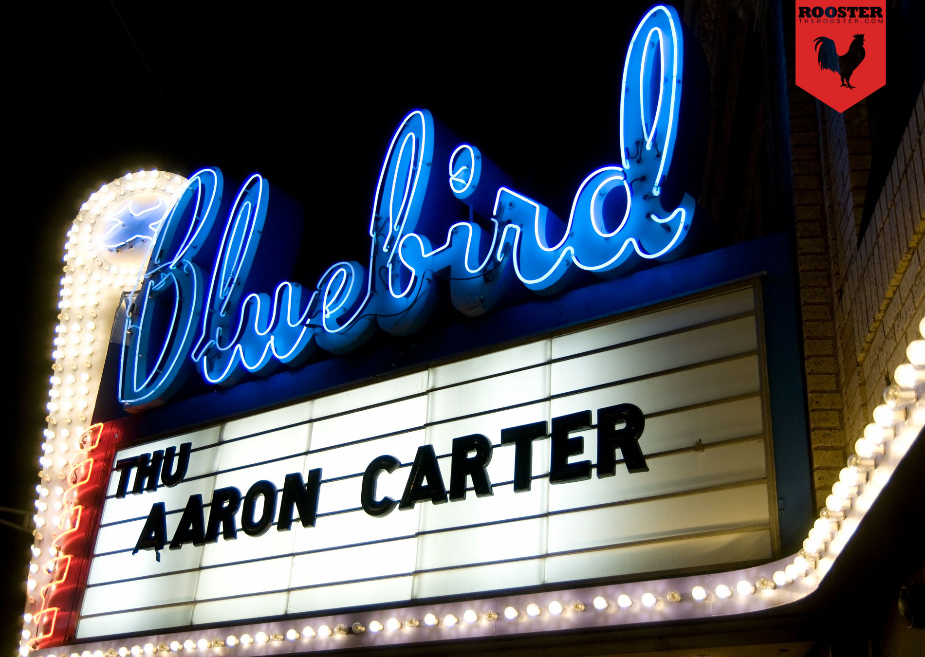 Aaron Carter (11 of 11)