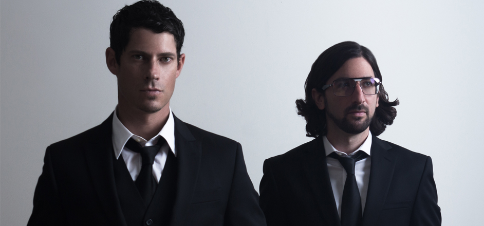 big gigantic, edm, rowdytown, red rocks, rooster magazine, therooster.com, free music