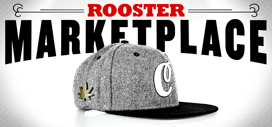 RoosterMarketplace (1)