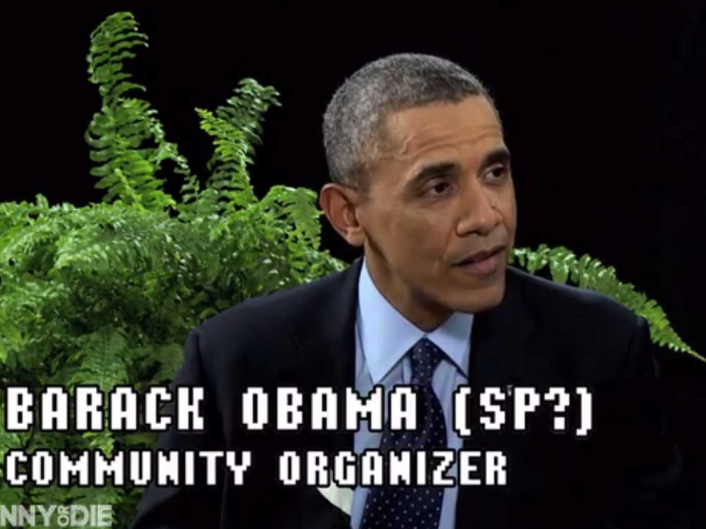 barack-obama-appeared-on-between-two-ferns-and-it-was-amazing