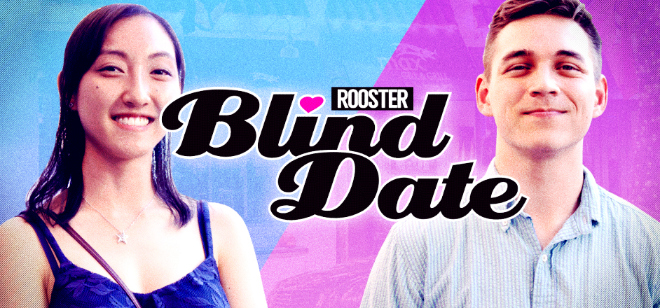 blind_date_august_2019_rooster_magazine