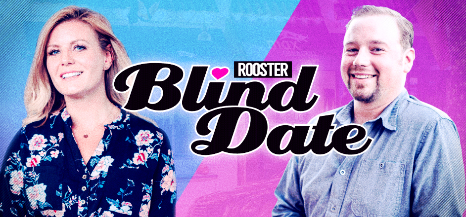 blind_date_july_2019_rooster_magazine