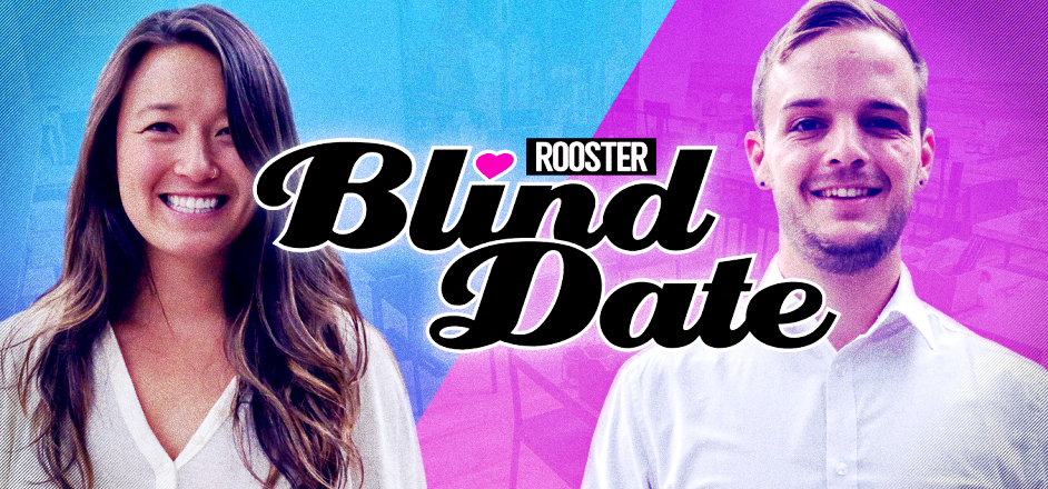 blind_date_september_rooster_magazine