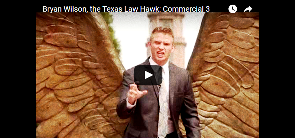 bryan-wilson-texas-law-hawk-commercial-3-breathalyzer-police