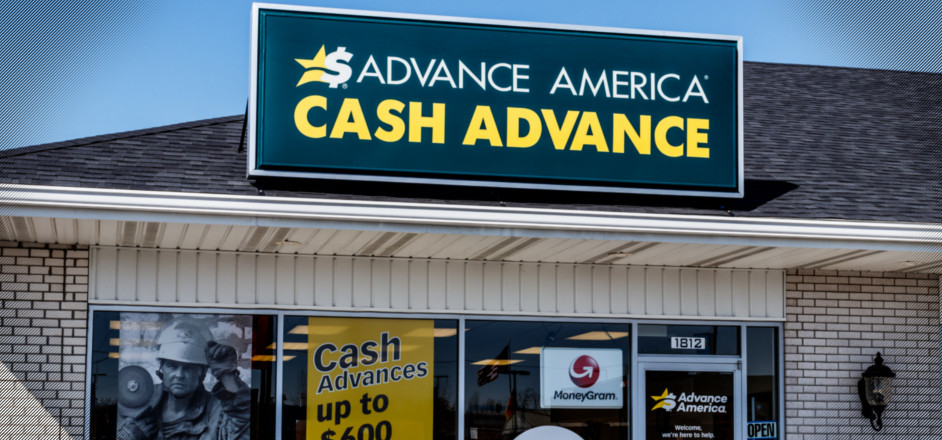 cash-advance-payday-loan