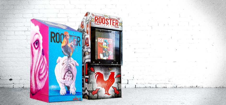 check_out_our_bins_rooster_magazine