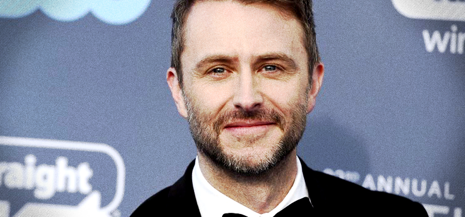 chris_hardwick_gets_all_his_jobs_back