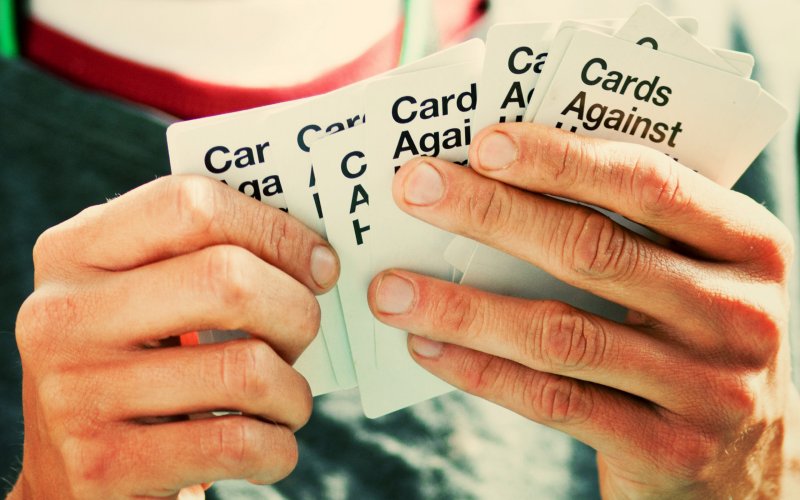colorado themed version of cards against humanity is coming