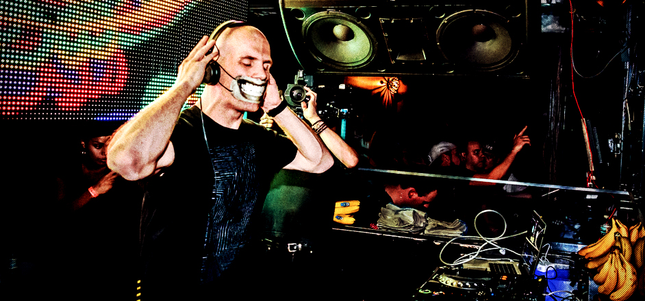 dada life at beta by nikolai puc for rooster magazine