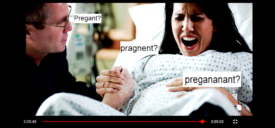 daily-viral-how-do-you-spell-pregnant-yahooo