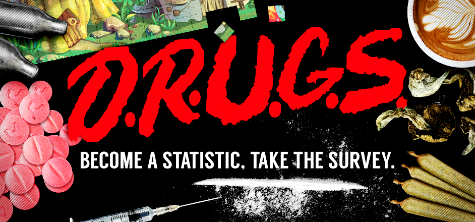drug_survey_2019_cover