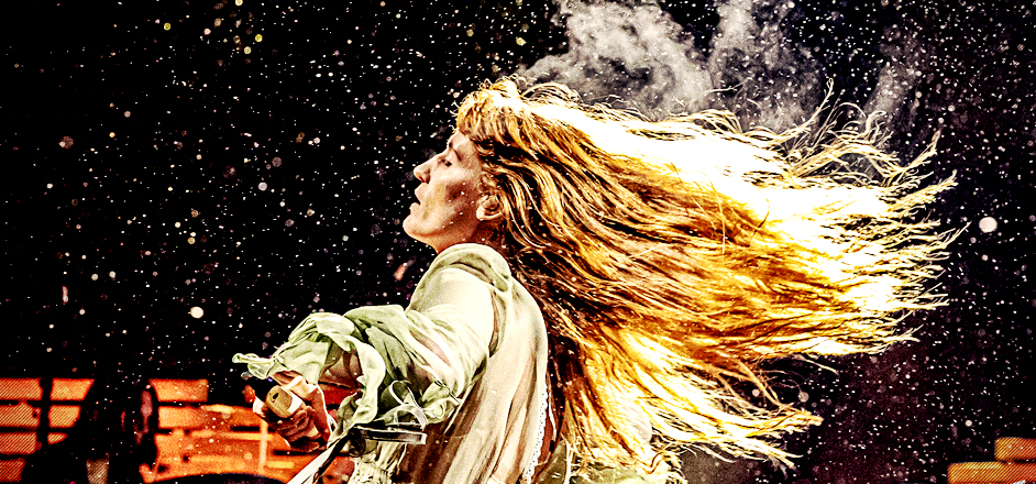 florence_and_machine_by_nikolai_puc_for_rooster_magazine