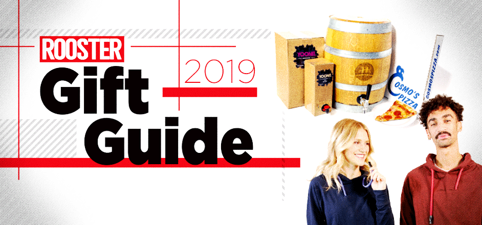 giftguidedec2019