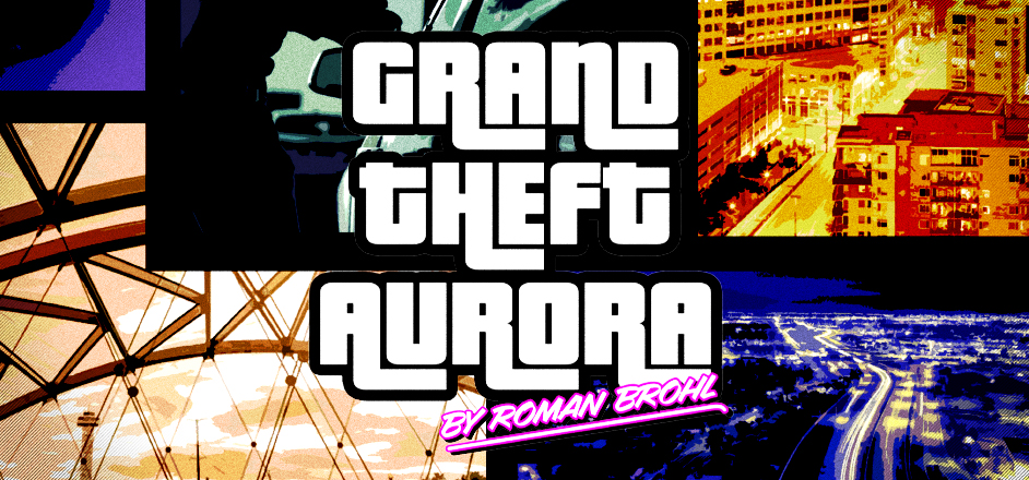 grandtheftaurora