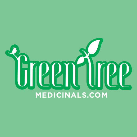 Green Tree Medicinals