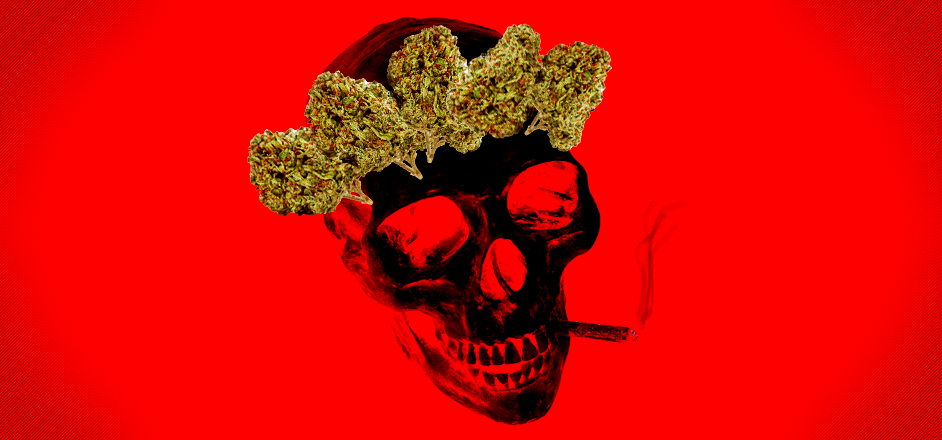guidelines-how-to-not-die-on-weed
