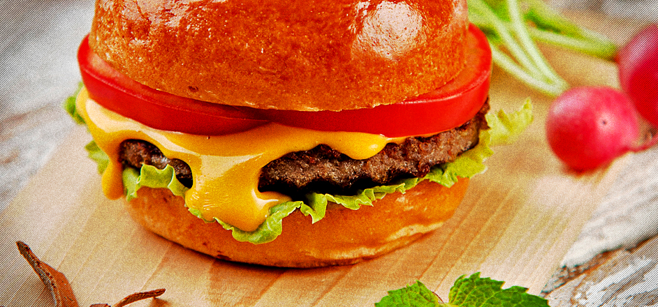 hamburger_petri_dish_fake_meat