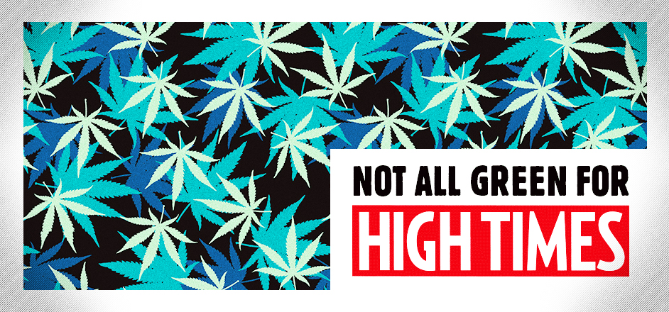 high_times_cover