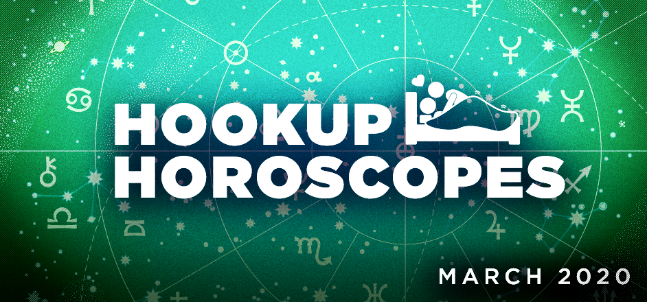 hookuphoroscope