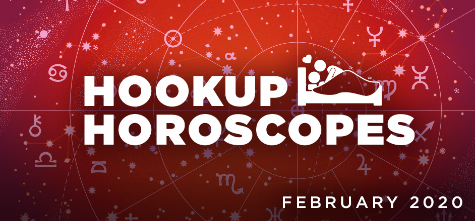 hookuphoroscopefebruary