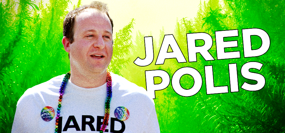 jaredpolis