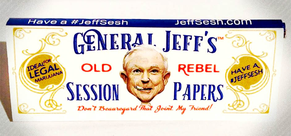 jeffsesh for reilly