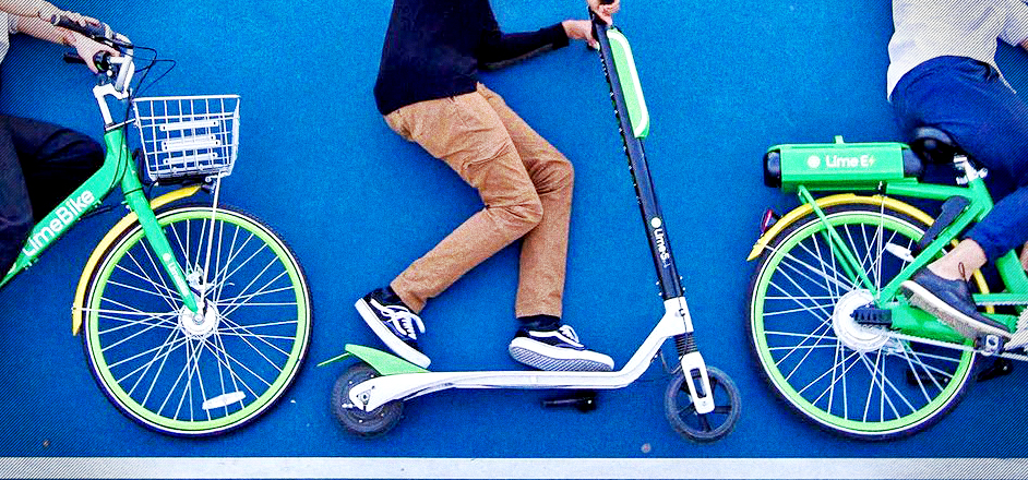 lime_scooter
