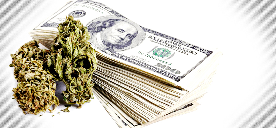 marijuana_banking_doesnt_go_far_enough