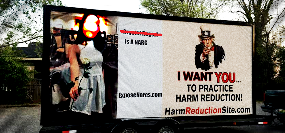 narc-billboard-alabama-expose-narcs