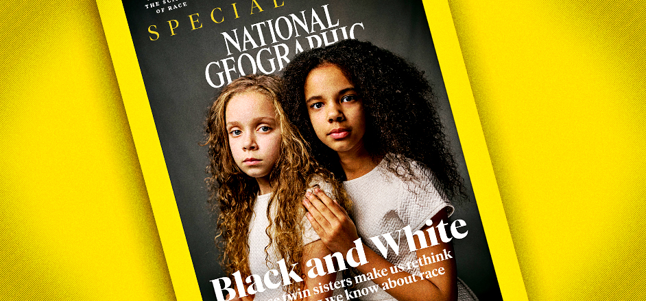 national geographic apologizes black and white april 2018