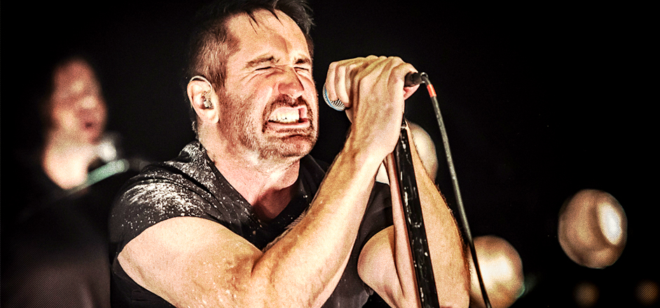nine_inch_nails_by_nikolai_puc_for_rooster_magazine