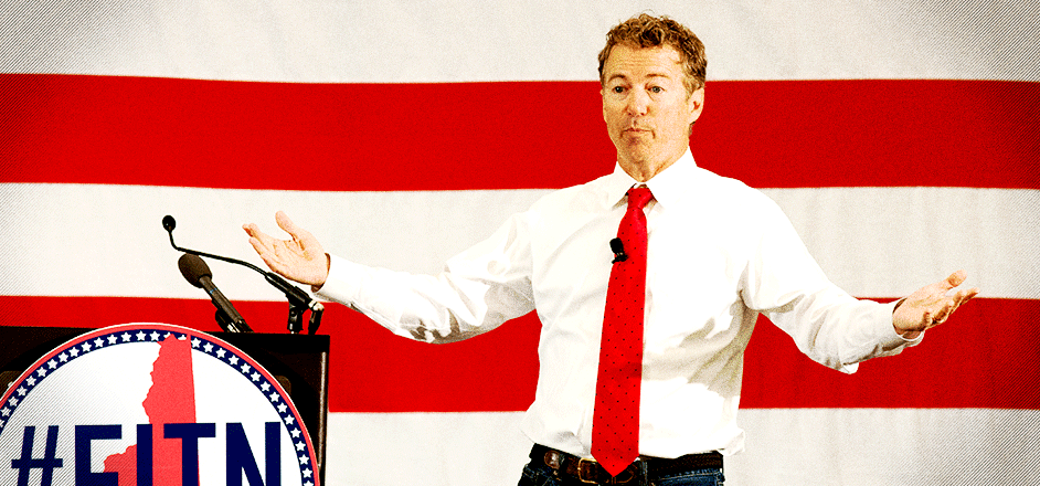 randpaul