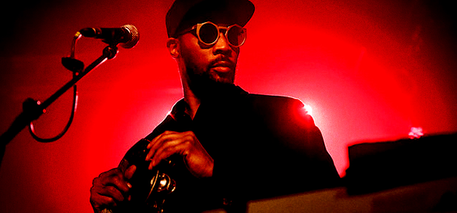 rza live review1