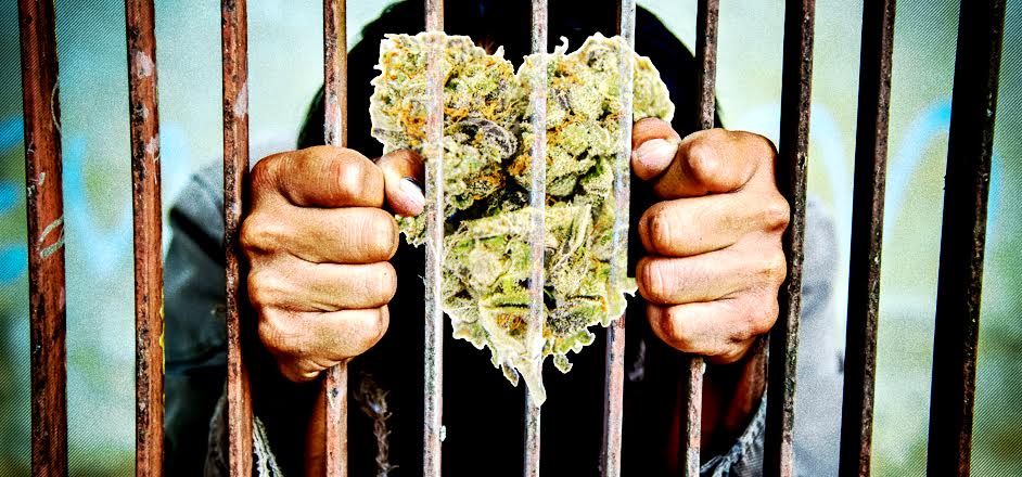 sessions-nonviolent-marijuana-offenders-longer-sentences-lopez-24-years