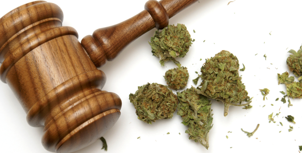 supreme court laughs off oklahoma nebraska colorado pot lawsuit marijuana