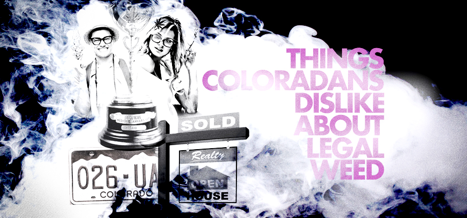 things colorado dislikes about legal weed rooster magazine