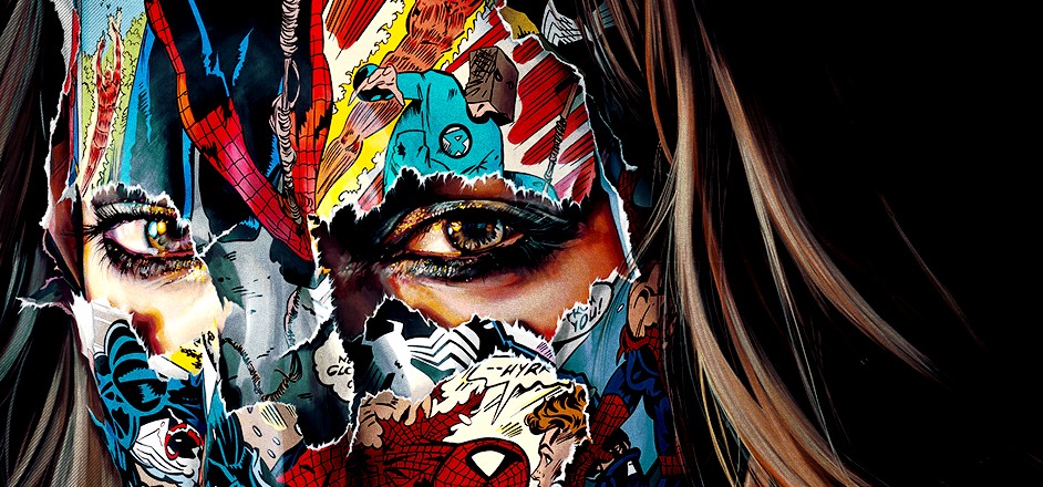 Sandra Chevrier, Artist, Canadian, Rooster Magazine, art talk, Rooster magazine, the rooster