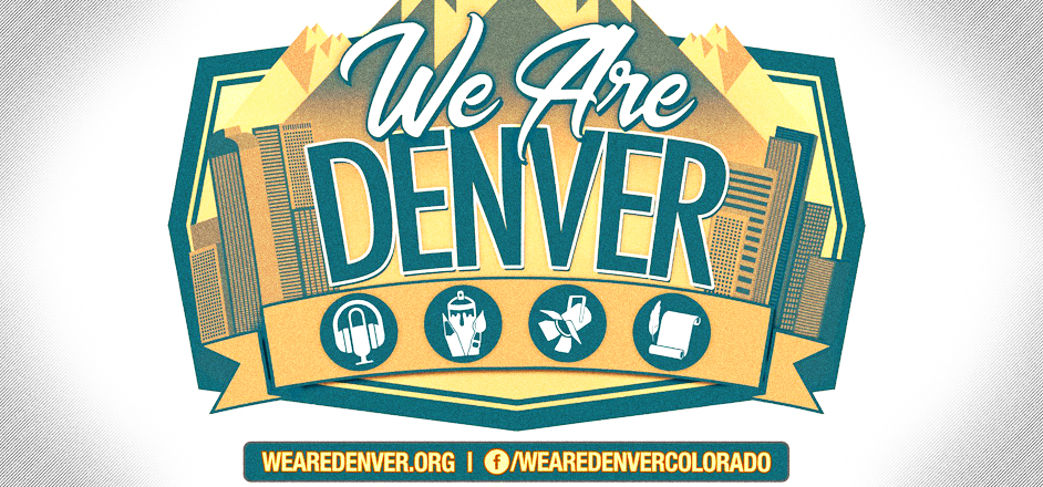 we_are_denver_logo