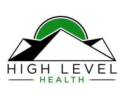 High Level Health Dispensary