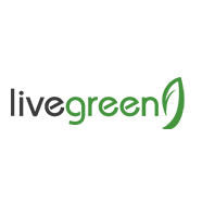 livegreencoupon