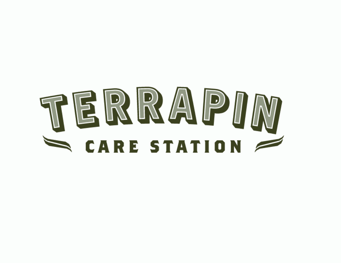 terrapin_care_station_dispensary