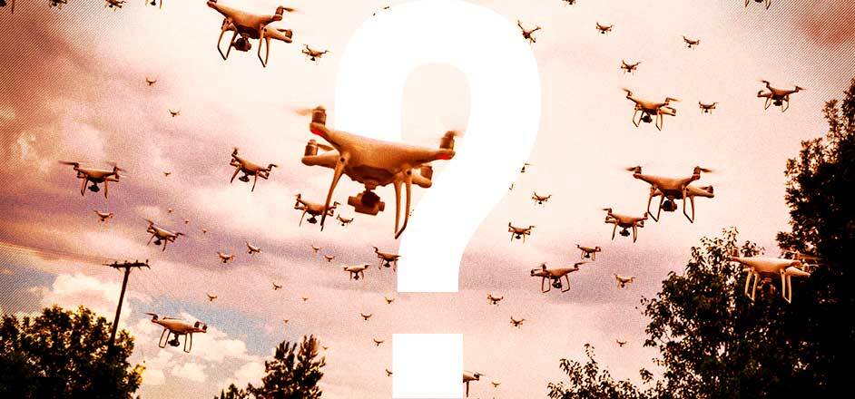 drones_rooster_mystery_military