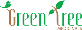 green-tree-meds-logo