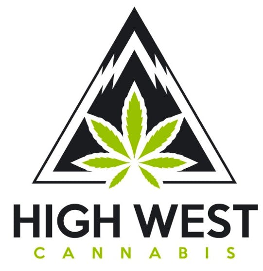 highwestcannabislogo