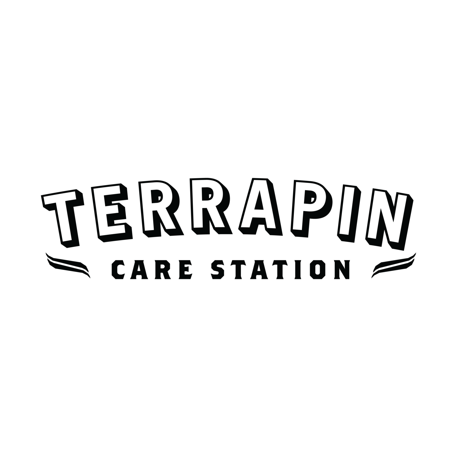 terrapin_logo_1