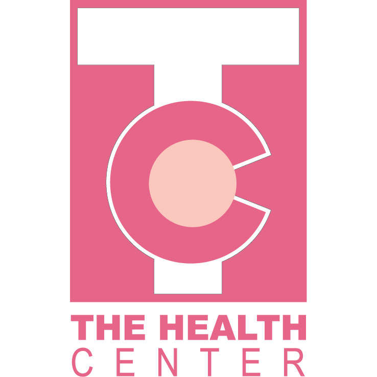 thc_pink_logo_2020_fixed