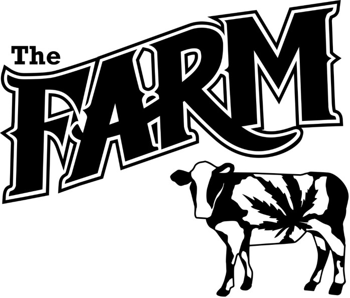 the_farm_logo