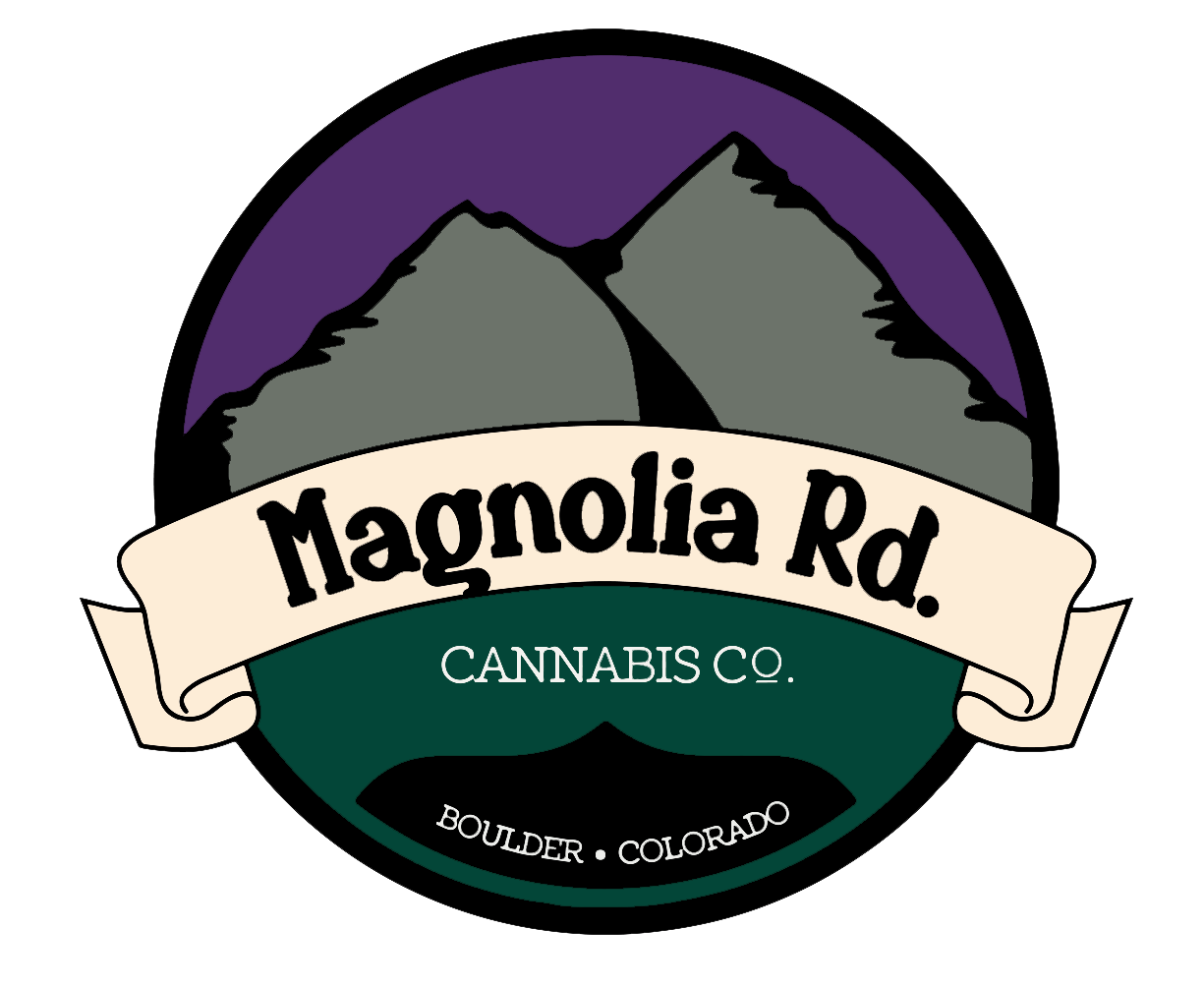 magnolia_road_logo