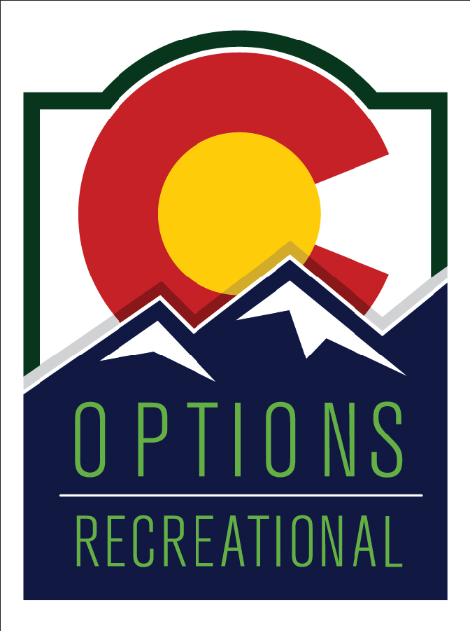 options_stickers-02-01
